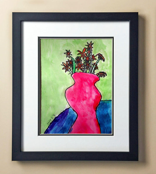 Andrew Re. 4th Grade Jacobs 00434.jpg