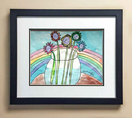 AnnMarie Se. 4th Grade Jacobs 00435.jpg