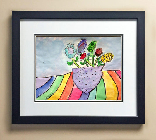 Destiny Si. 4th Grade Jacobs 00436.jpg