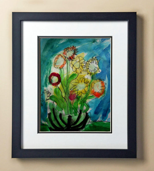 Austin Re. 4th Grade Kinney 00460.jpg