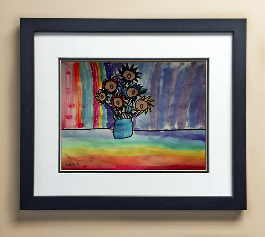 Gabrielle St. 4th Grade Kinney 00461.jpg