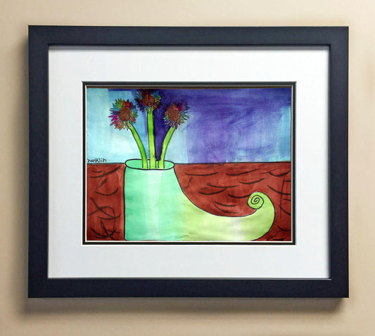 Franklin Ll. 4th Grade Laird 00475.jpg