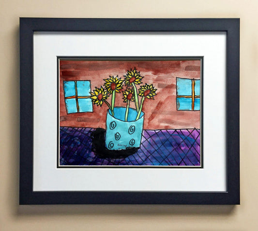 Atticus Kr. 4th Grade Lioi 00495.jpg