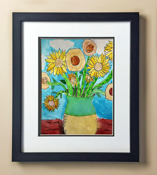 Whit Ma. 4th Grade Lioi 00497.jpg