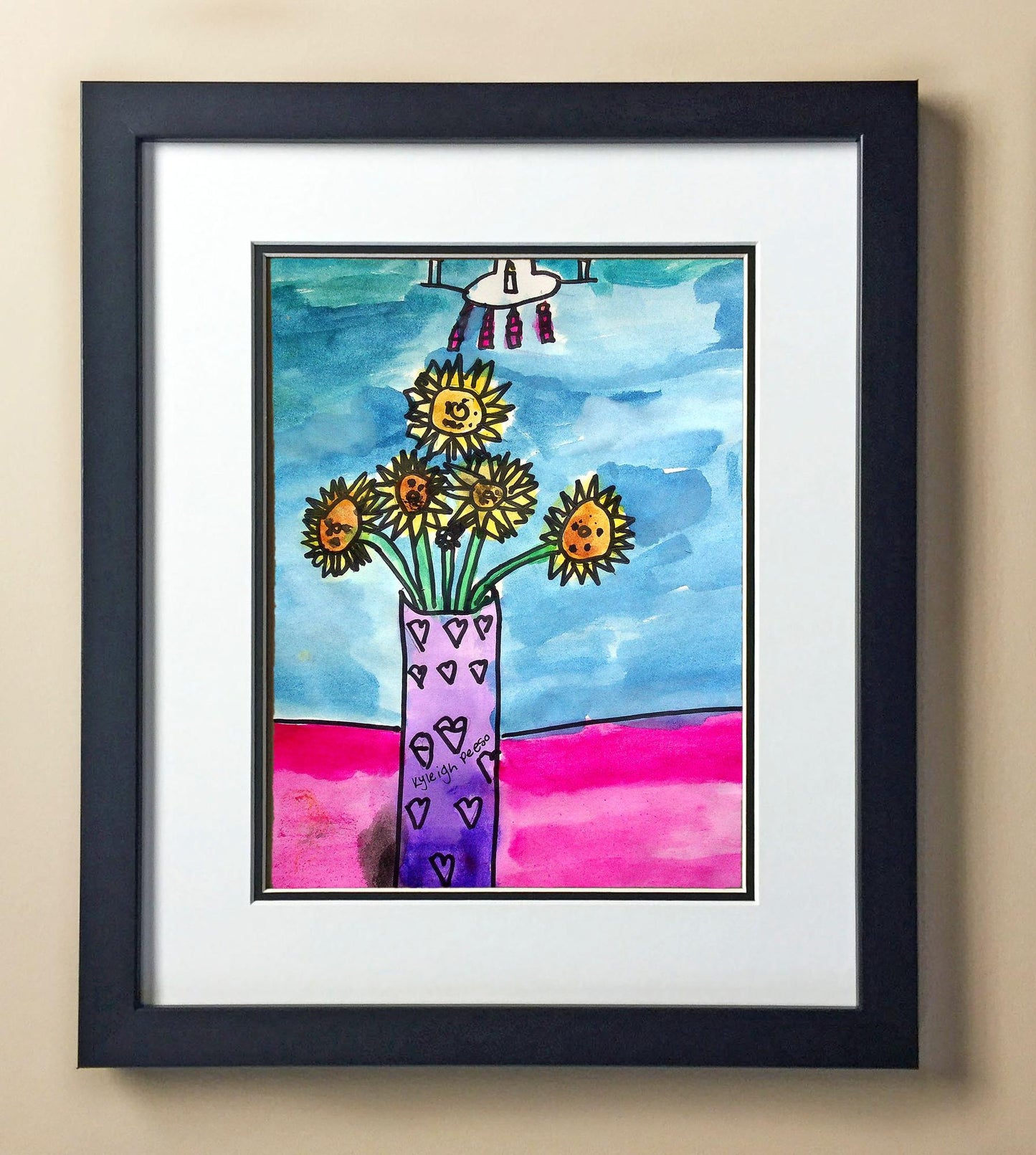 Kyleigh Pe. 4th Grade Lioi 00502.jpg