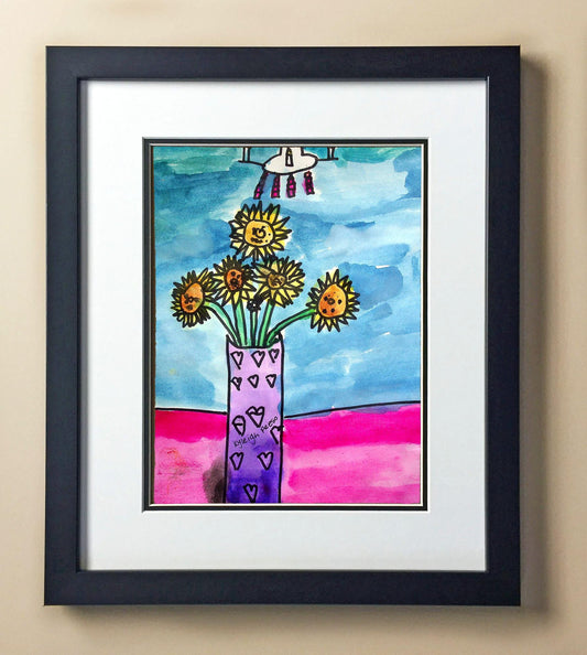 Kyleigh Pe. 4th Grade Lioi 00502.jpg