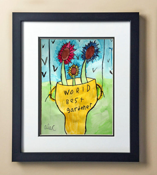 Alec De. 4th Grade Meyer 00513.jpg