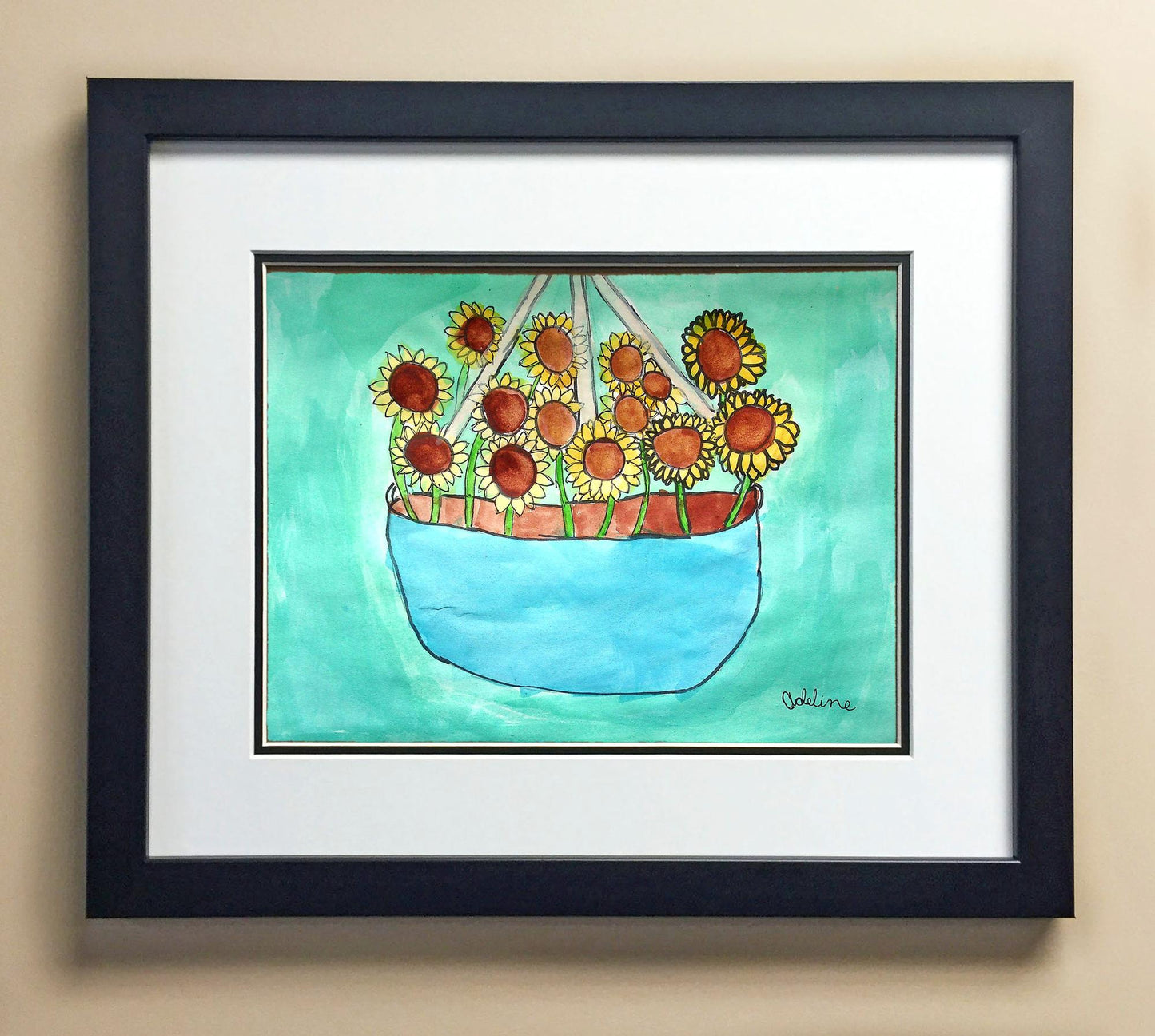 Adeline He. 4th Grade Meyer 00515.jpg