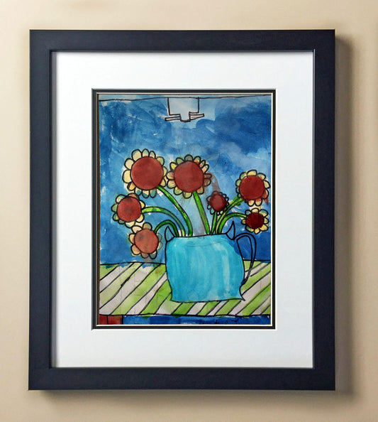 Anh Tuan Le. 4th Grade Meyer 00517.jpg