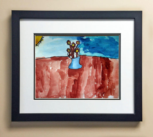 Dom Ma. 4th Grade Meyer 00519.jpg