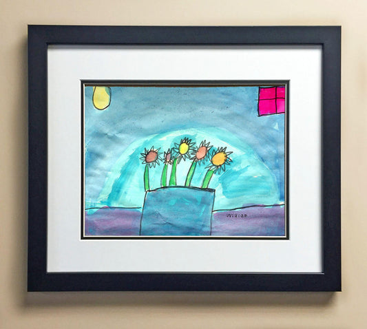 William St. 4th Grade Meyer 00527.jpg