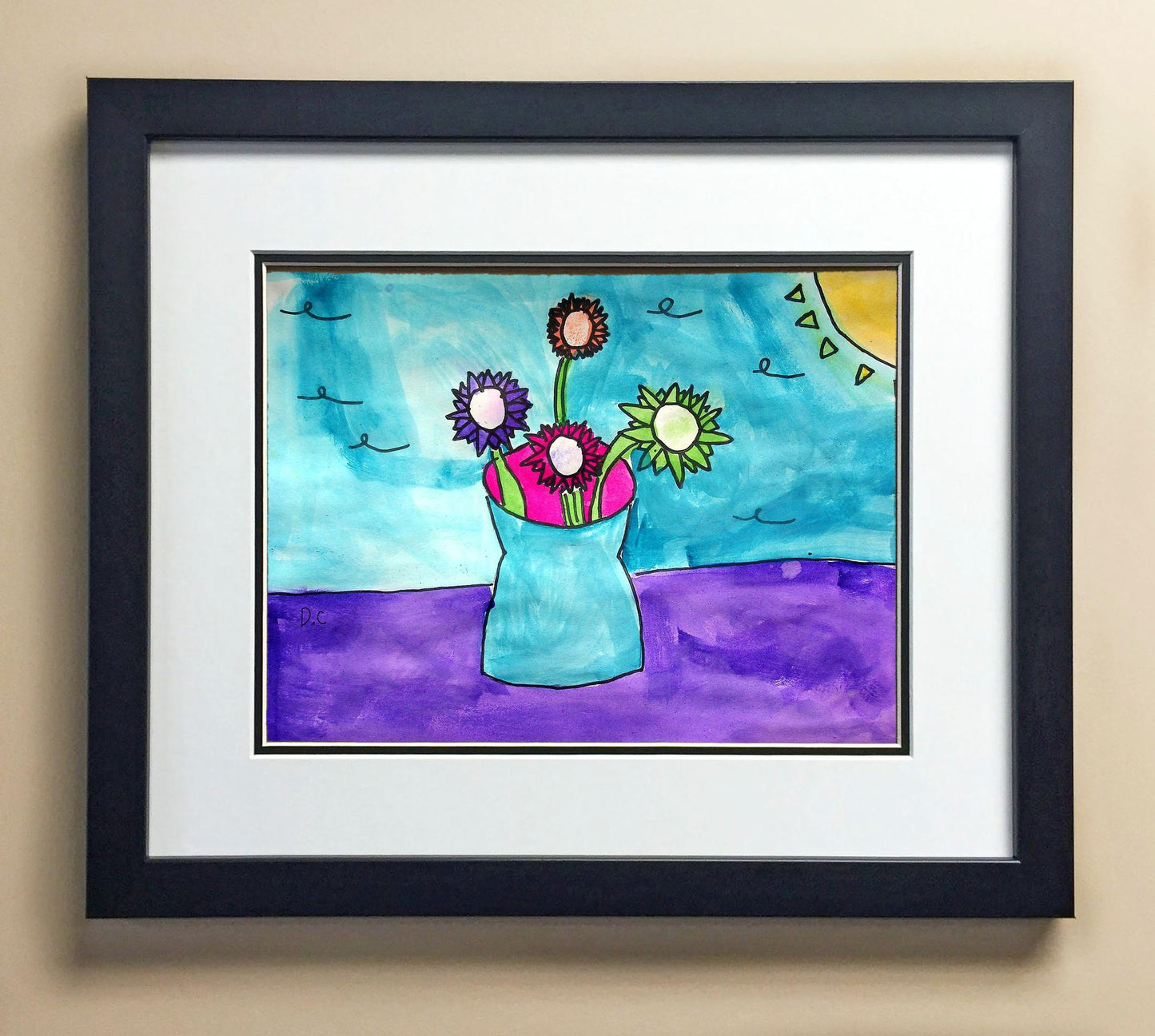 Dexter Co. 4th Grade Mitchell 00530.jpg