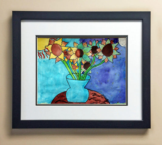 Aroha Mc. 4th Grade Mitchell 00537.jpg