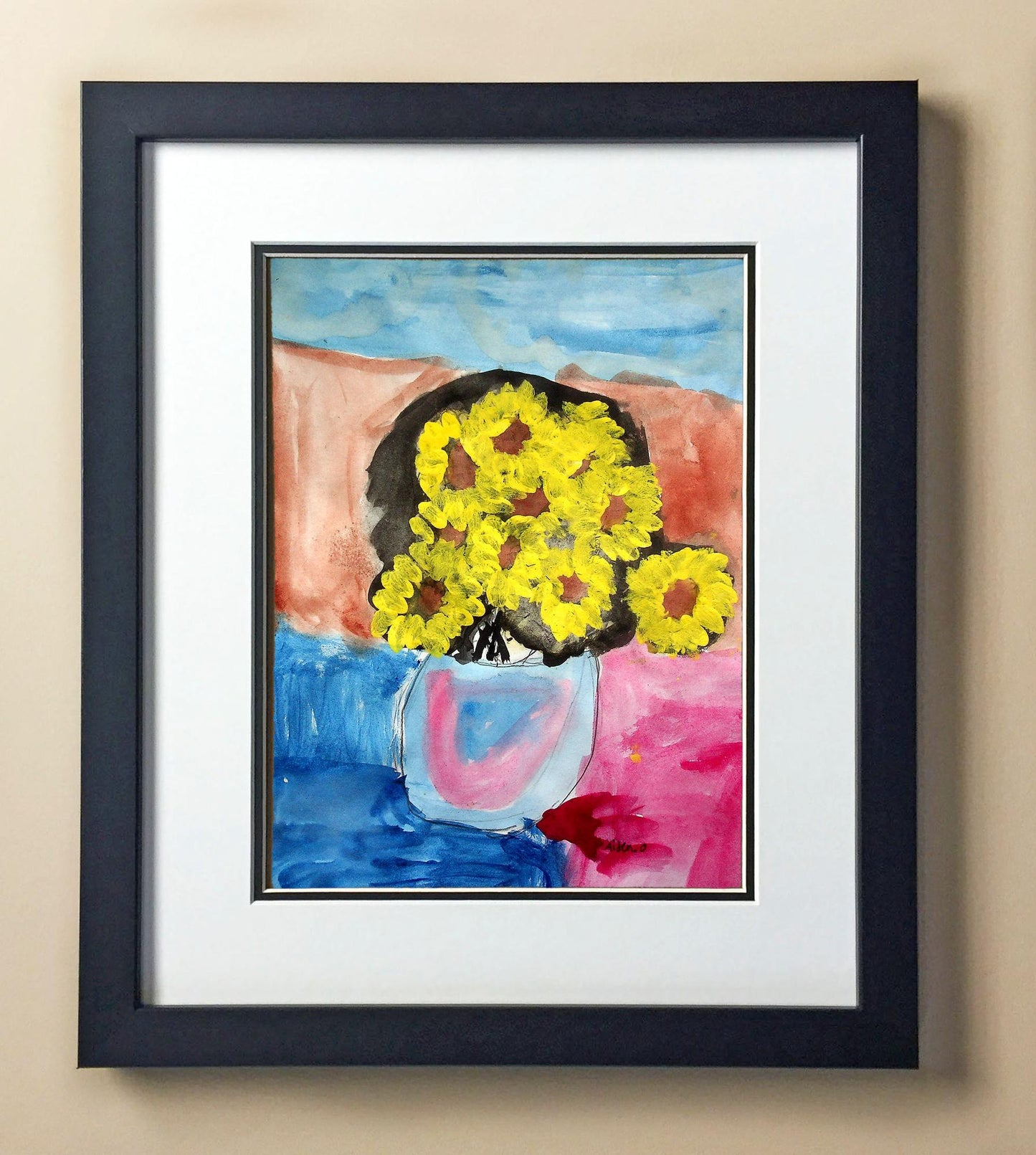 Aiden Og. 4th Grade Mitchell 00541.jpg