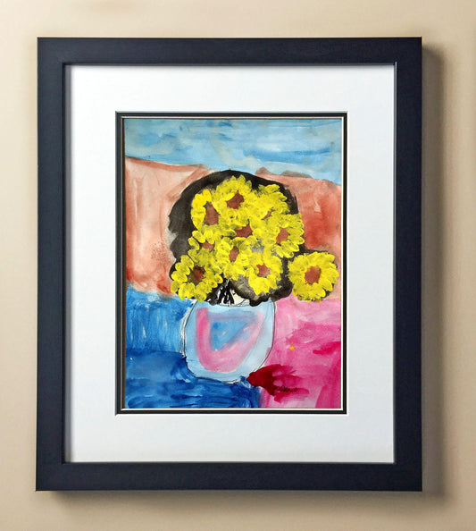 Aiden Og. 4th Grade Mitchell 00541.jpg