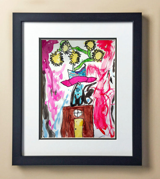 William Wi. 4th Grade Mitchell 00550.jpg