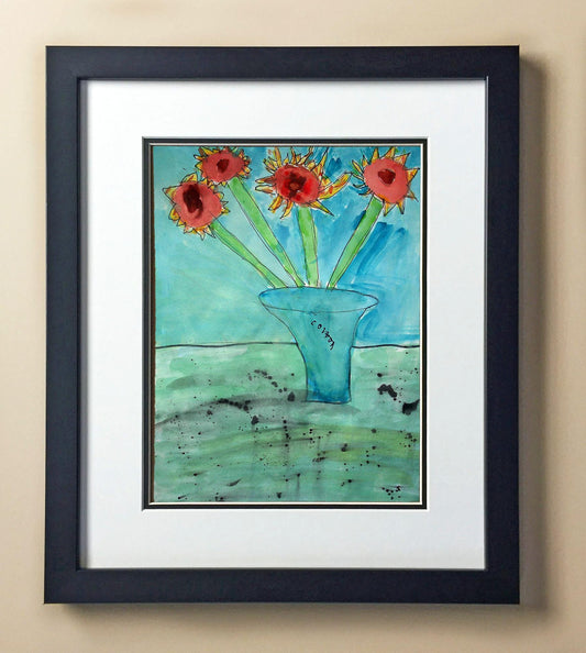 Colton Gu. 4th Grade Sanchez 00562.jpg