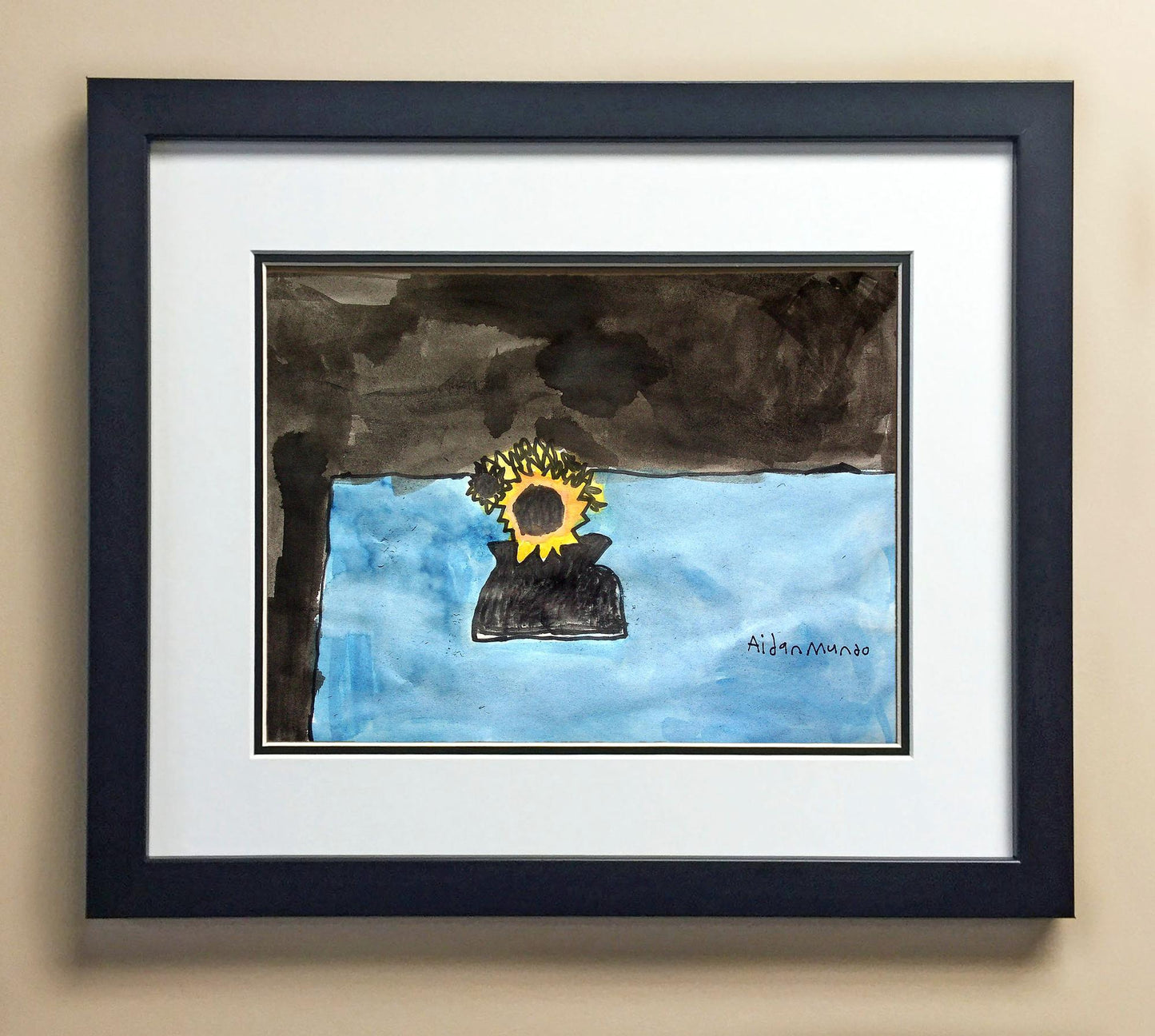 Aidan Mu. 4th Grade Sanchez 00565.jpg