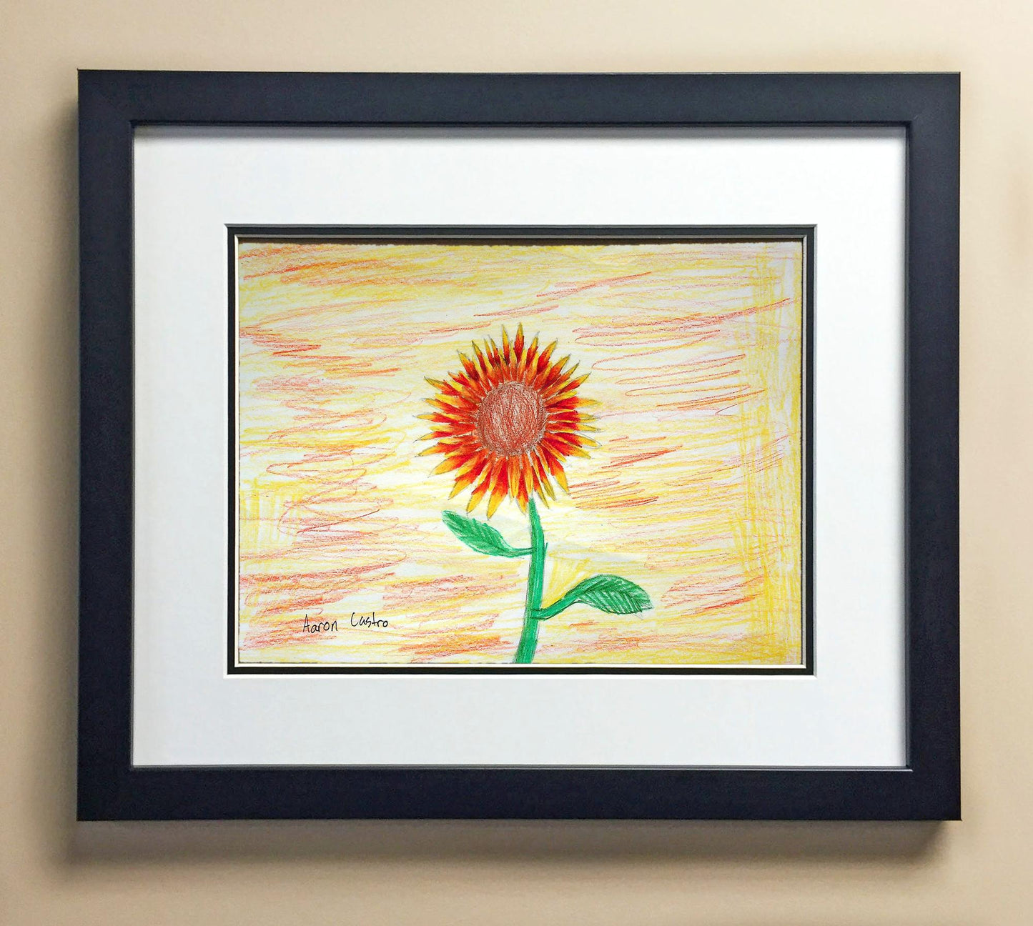 Aaron Ca. 5th Grade Ahern 00574.jpg