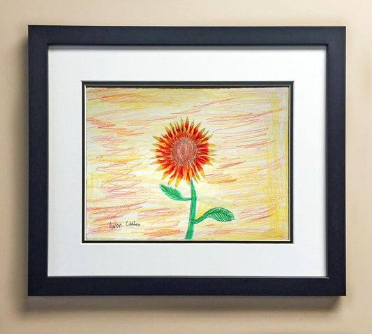 Aaron Ca. 5th Grade Ahern 00574.jpg