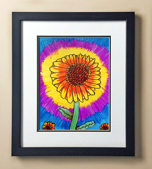 Zealy Gr. 5th Grade Ahern 00579.jpg