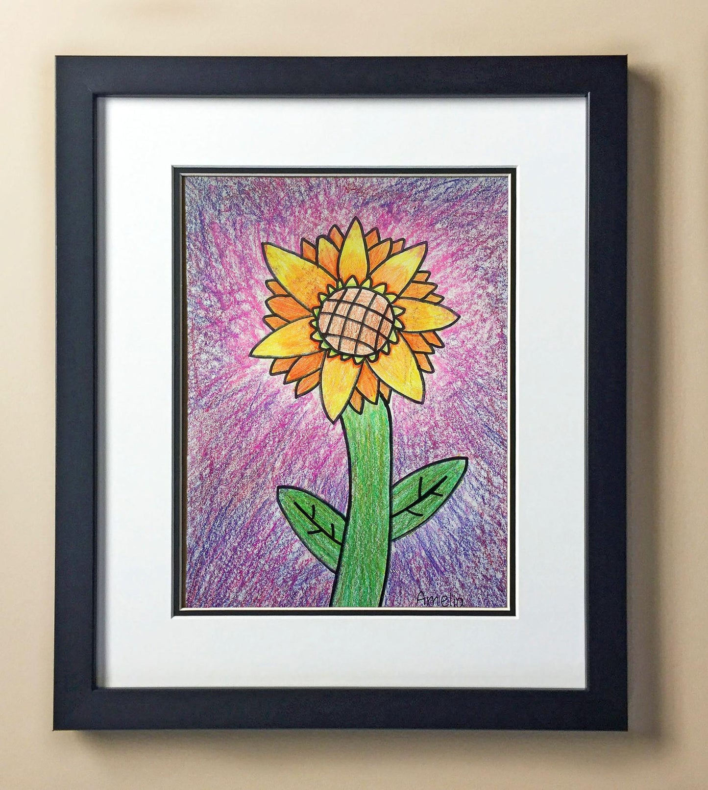 Amelia Ma. 5th Grade Ahern 00584.jpg