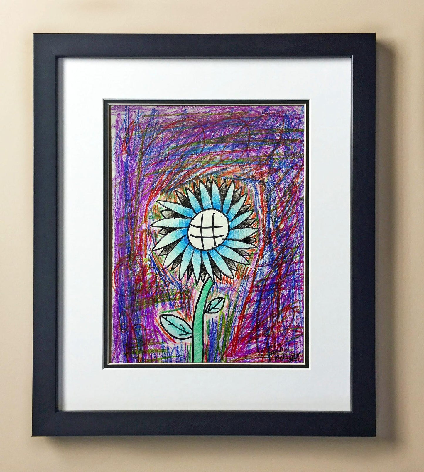 Zach Me. 5th Grade Ahern 00585.jpg