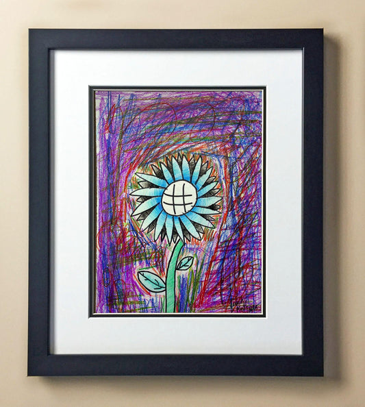 Zach Me. 5th Grade Ahern 00585.jpg