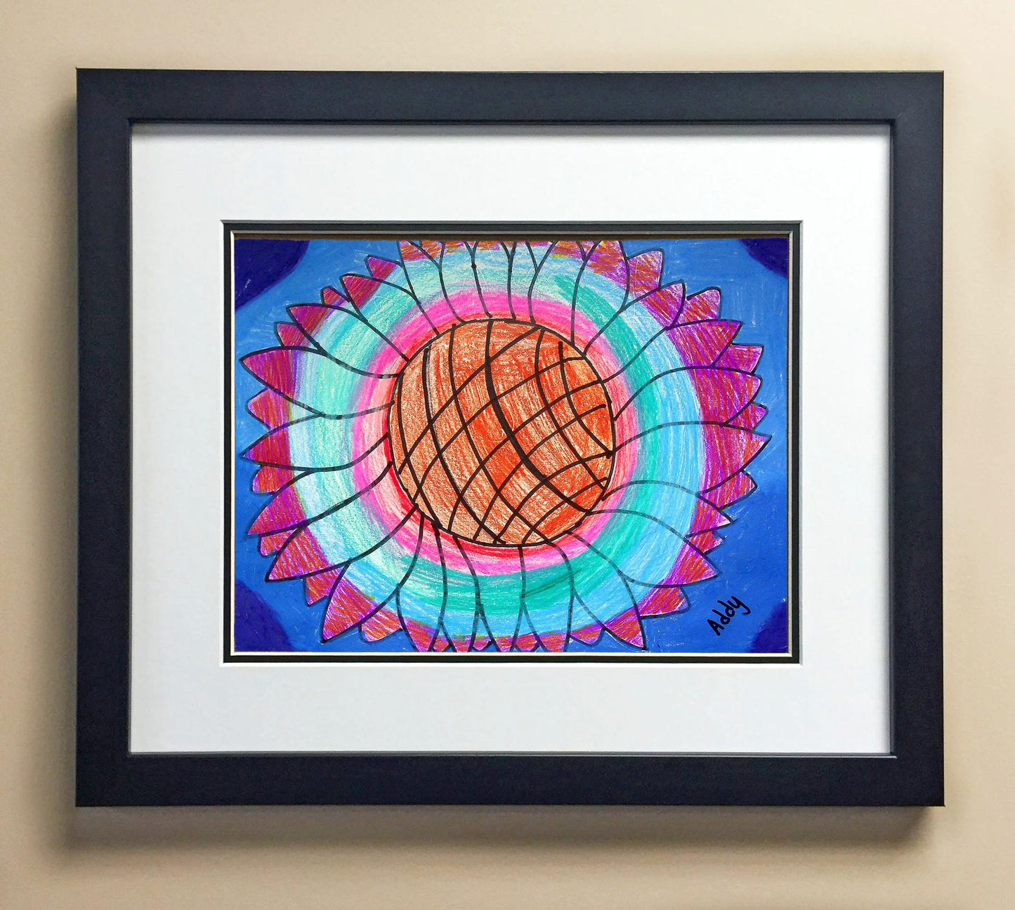 Addy St. 5th Grade Ahern 00595.jpg