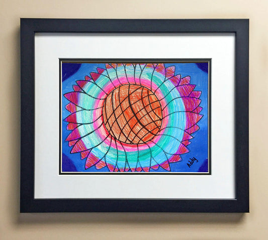 Addy St. 5th Grade Ahern 00595.jpg