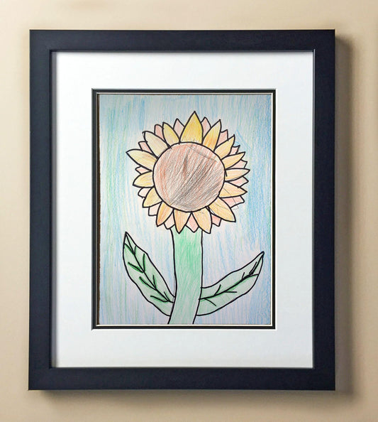 Aubree Be. 5th Grade Bates 00600.jpg