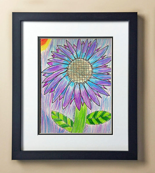 Vlad Pa. 5th Grade Bates 00611.jpg