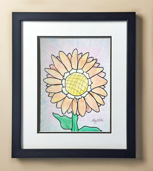 Alyssa Un. 5th Grade Bates 00618.jpg