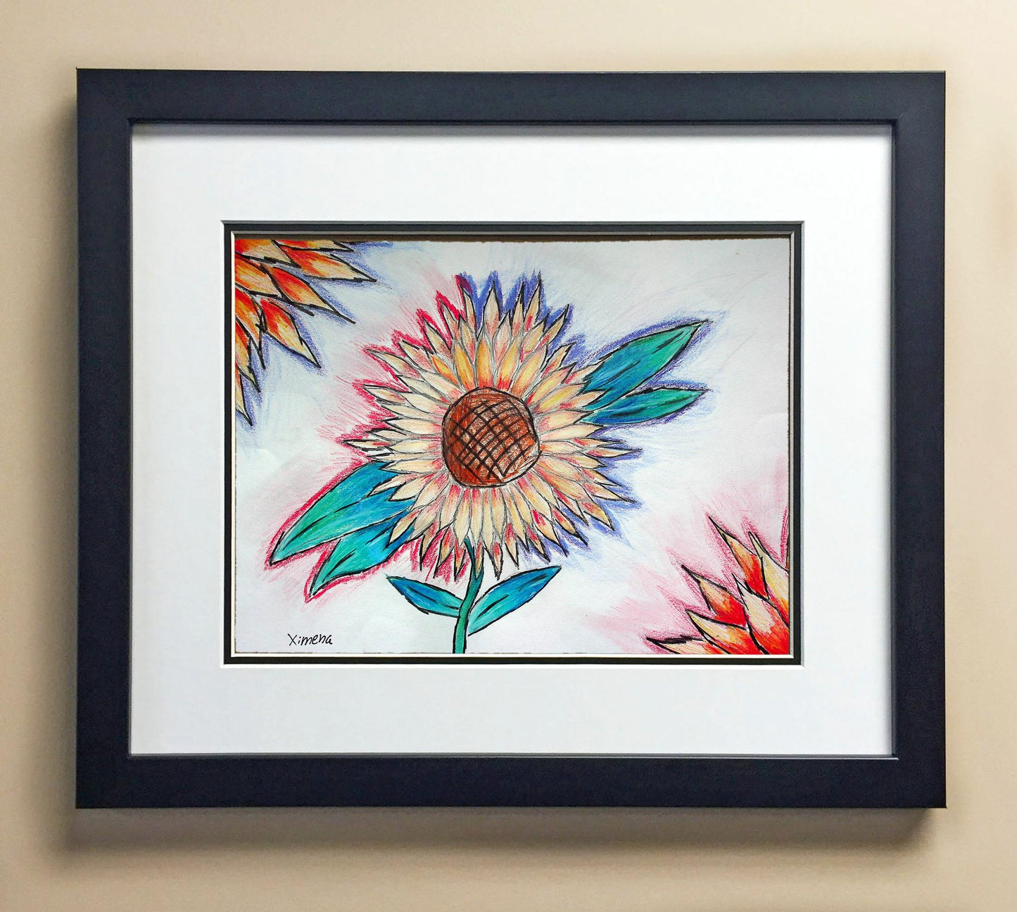 Ximena Av. 5th Grade Blackstock 00622.jpg