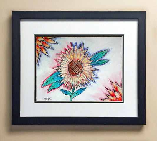 Ximena Av. 5th Grade Blackstock 00622.jpg