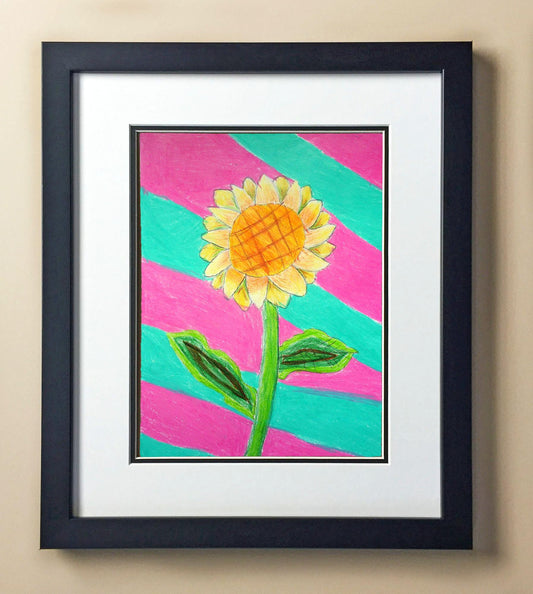 Dainerys Ba. 5th Grade Blackstock 00623.jpg