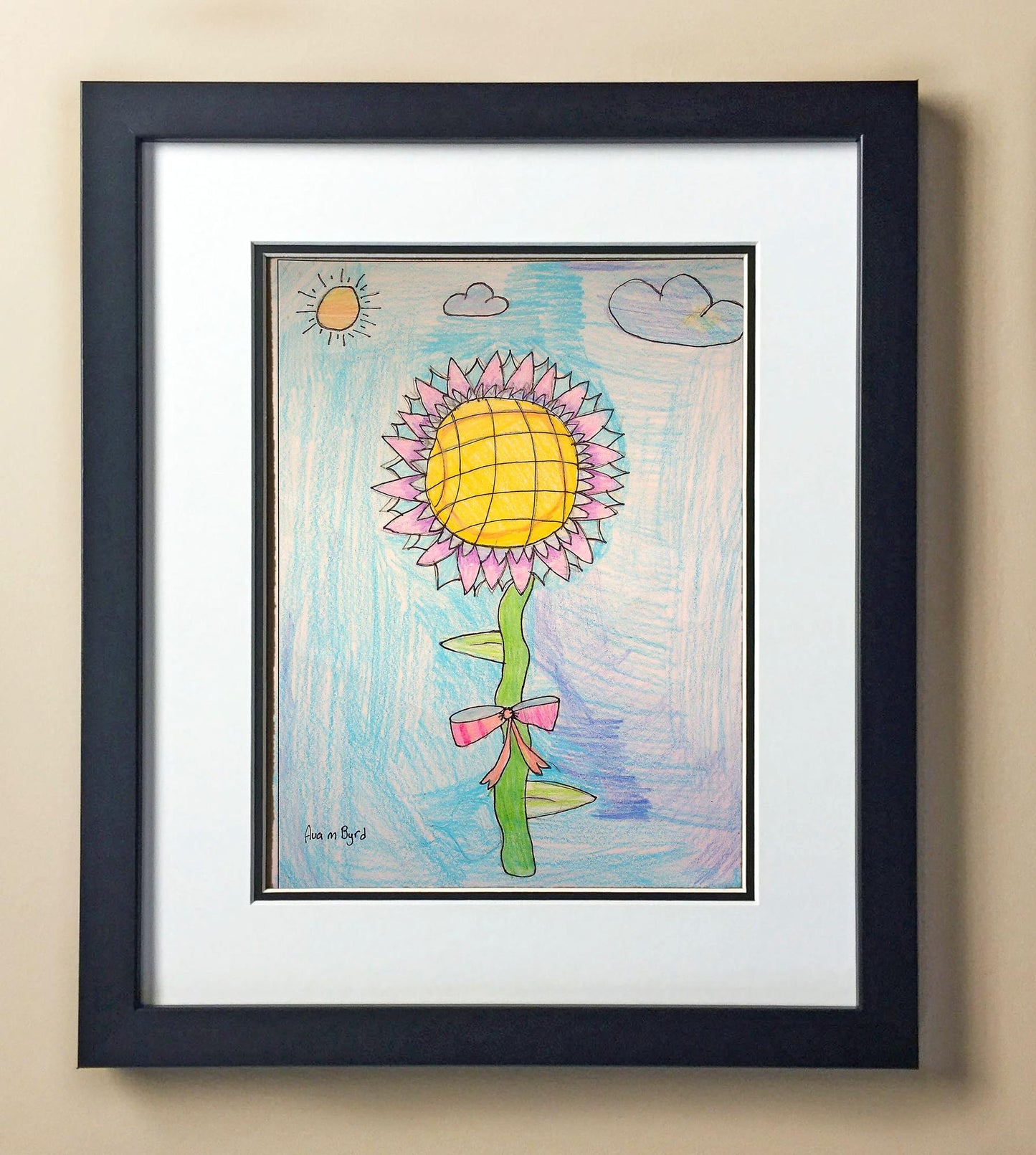 Ava By. 5th Grade Blackstock 00626.jpg