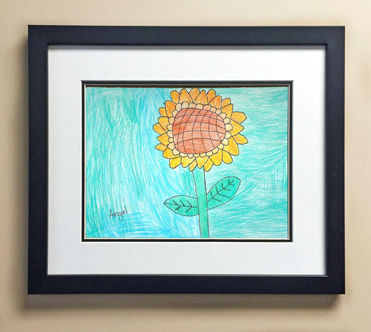 Angel Ga. 5th Grade Blackstock 00629.jpg