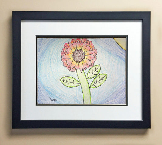 Xavier Ma. 5th Grade Blackstock 00636.jpg