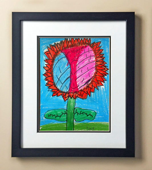 Dax Pa. 5th Grade Blackstock 00638.jpg