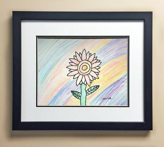 Aramis Ma. 5th Grade Blackstock 00639.jpg