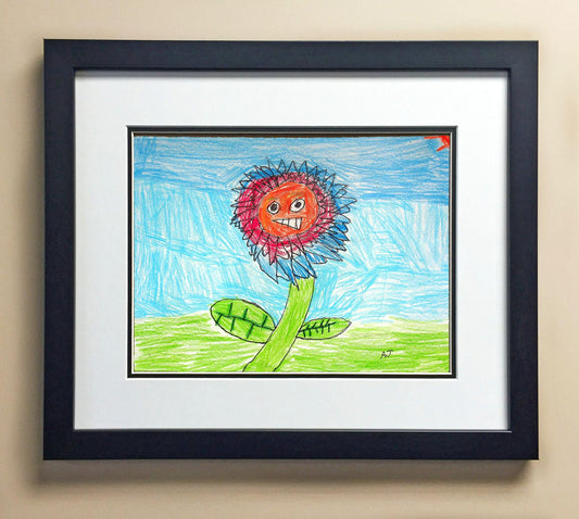 AJ Te. 5th Grade Blackstock 00641.jpg