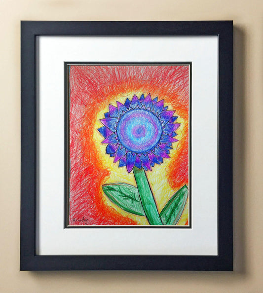 Ariadne Di. 5th Grade Boswell 00647.jpg