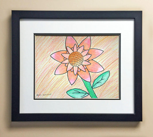 Alexis Ho. 5th Grade Boswell 00650.jpg