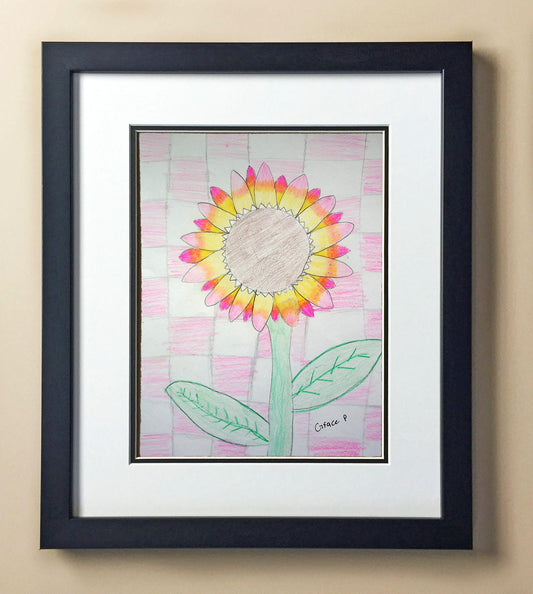 Grace Pe. 5th Grade Boswell 00656.jpg