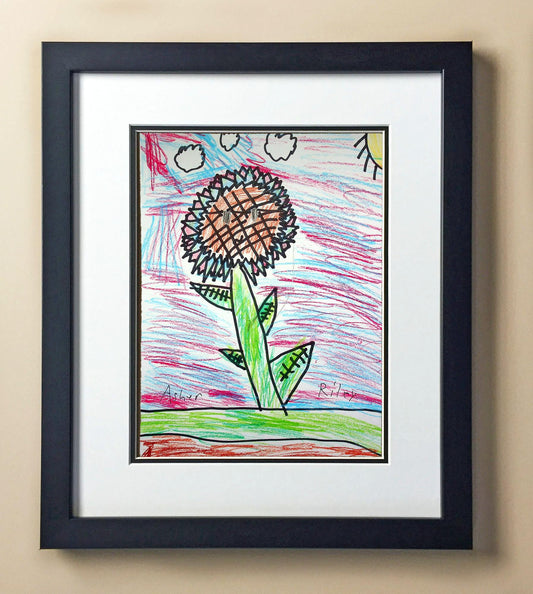 Asher Ri. 5th Grade Boswell 00661.jpg