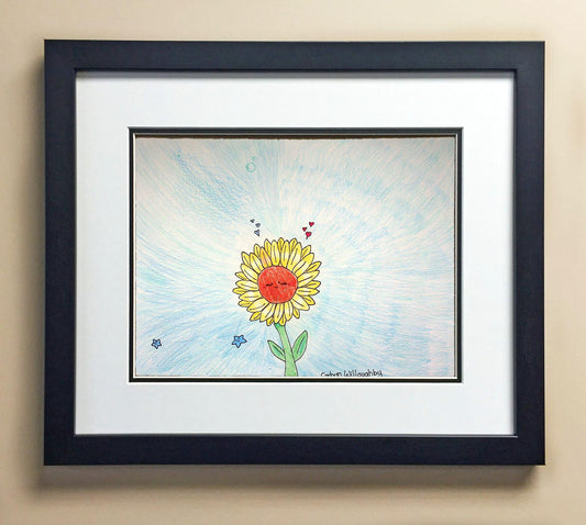 Corbyn Wi. 5th Grade Boswell 00668.jpg