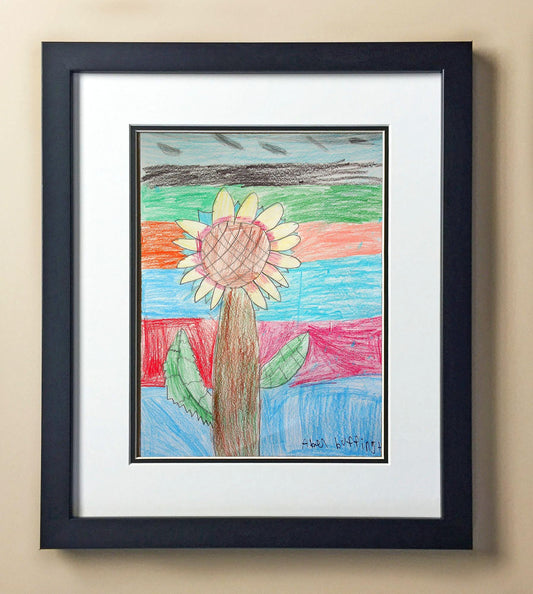 Abel Bu. 5th Grade Collins 00673.jpg