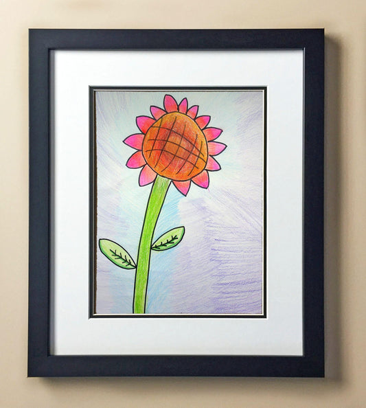 Allie La. 5th Grade Collins 00681.jpg