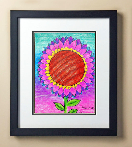 Addyson Ow. 5th Grade Collins 00682.jpg